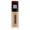 Product L'Oréal Paris Infaillible 32H Fresh Wear Liquid Foundation Μακράς Διάρκειας με SPF25 30ml - 235 Honey thumbnail image
