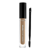 Product L'Oreal Unbelieva Brow Longwear Brow Gel 3.4ml | Απόχρωση 102 Cool Blonde thumbnail image