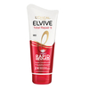 Product L'Oreal Elvive Super Conditioner Rapid Reviver Total Repair 5 180ml thumbnail image