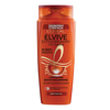 Product L'Oreal Elvive Σαμπουάν Extraordinary Oil Jojoba 700ml thumbnail image