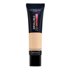 Product L'Oreal Infaillible 24h Matte Cover Liquid Foundation 30ml | Απόχρωση 130 True Beige thumbnail image