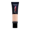 Product L'Oreal Infallible 24h Matte Cover Make Up 30ml | Απόχρωση 110 Rose Vanilla thumbnail image