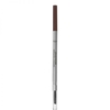 Product L’oreal Paris Brow Artist Le Skinny Definer -  105 Brunette  thumbnail image