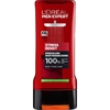 Product L'Oreal Men Expert Shower Gel Αφρόλουτρο 400ml Stress Resist thumbnail image