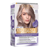 Product L'Oreal Excellence Crème Βαφή Μαλλιών 48ml - No 8.11 Ψυχρό Ξανθό Ανοιχτό thumbnail image