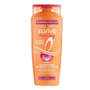 Product L'Oreal Elvive Dream Long Shampoo 700ml thumbnail image