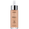 Product L'Oréal Paris True Match Nude Tinted Serum Foundation Ενυδατικό Serum Μακιγιάζ με Υαλουρονικό Οξύ 30ml - 3-4 Light Medium thumbnail image