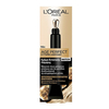 Product L'Oreal Age Perfect Κυτταρική Ανάπλαση Κρέμα Ματιών Εντατικής Λάμψης 15ml thumbnail image