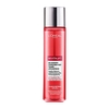 Product L'Oreal Revitalift Classic Toner 180ml thumbnail image