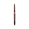 Product L’Oréal Paris Infaillible Eyeliner Gel‑Liner Brown Denim 1.2g thumbnail image