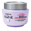 Product L'Oreal Elvive Hydra Hyaluronic Hydrating Mask 300ml thumbnail image