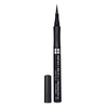 Product L'Oreal Infallible Precision FeL Eyeliner 0.88ml | Απόχρωση 01 Black thumbnail image