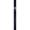 Product L'Oreal Paris Haute Precision Liquid Eyeliner 2.5ml - Blue thumbnail image