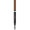 Product L'Oreal Paris Infaillible Brows 24H Filling Triangular Eyebrow Pencil 1ml - 5.23 Auburn thumbnail image