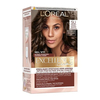 Product L'Oreal Excellence Universal Nudes 48ml - 5U thumbnail image