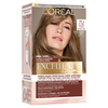 Product L'Oreal Paris Hair Colour Excellence Creme 48ml - 7U Natural Xanthus thumbnail image