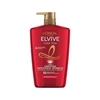 Product L'Oreal Elvive Color Vive Shampoo Σαμπουάν Για Βαμμένα Μαλλιά 1000ml thumbnail image