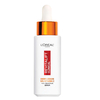 Product L'Oreal Revitalift Clinical Vitamin C Serum 30ml thumbnail image