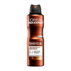 Product L’Oréal Paris Men Expert Barber Club Προστατευτικό Spray Σώματος 48H 150ml thumbnail image