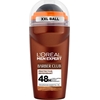 Product L'Oreal Men Expert Barber Club Αποσμητικό Roll-On 50ml thumbnail image