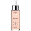 Product L'Oreal Paris True Match Nude Plumping Tinted Serum 1-2 Rosy Light Ορός Προσώπου 30ml - 1-2 Rosy Light thumbnail image