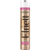 Product L'Oreal Paris Elnett Satin Volume Σπρέι Μαλλιών για Όγκο 200ml thumbnail image