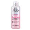 Product L'Oreal Elvive Glycolic Gloss Rinse Off Conditioner 200ml thumbnail image