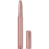 Product L'Oreal Paris Infaillible 24H Color Stick Eye Shadow Stick 1.4g - 245 thumbnail image