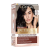 Product L'Oreal Excellence Universal Nudes 48ml -2U thumbnail image