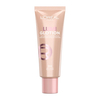Product L'Oreal Paris True Match Lumi Glotion Natural Glow Enhancer Medium Glow Ενυδατικό Primer Προσώπου 40ml - 902 Medium Glow thumbnail image