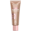 Product L'Oréal Paris Lumi Glotion Highlighter 40ml - 903 Medium Glow thumbnail image