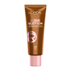 Product L'Oreal Paris True Match Lumi Glotion Natural Glow Enhancer Very Deep Glow Ενυδατικό Primer Προσώπου 40ml - 905 Very Deep Glow thumbnail image
