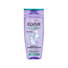 Product L'Oreal Elvive Shampoo Hydra Hyaluronic Pure 400ml thumbnail image