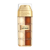 Product L’Oréal Paris Dermo Expertise Age Perfect Duo Serum Αντιγηραντικό 30ml thumbnail image