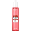 Product L'oreal Dermo Expertise Revitalift Glycolic Acid Gel Facial Cleanser 150ml thumbnail image