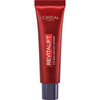 Product L'Oréal Paris Revitalift Laser X3 Eye Bag Eraser Κρέμα Ματιών 15ml thumbnail image