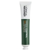 Product L'Oreal Men Expert Derma Control Paste Πάστα Styling 45ml thumbnail image