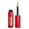 Product L'Oreal Paris Infallible 24H Skin Ink Foundation Make Up 25ml - 140 thumbnail image
