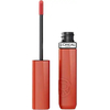 Product L'Oreal Infaillible Le Laque Resistance Liquid Lipstick 4.3ml - 601 thumbnail image