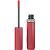 Product L'Oreal Paris Infallible Lip Lacquer 220 I Resist You Lipstick 7ml - 220 I Resist You thumbnail image