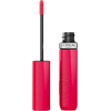 Product L'Oreal Paris Infallible Lip Lacquer 250 I Will Not Vanish Κραγιόν 7ml - 250 I Will Not Vanish thumbnail image