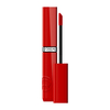 Product L'Oreal Paris Infallible Lip Lacquer 415 I Magnify Κραγιόν 7ml - 415 I Magnify thumbnail image