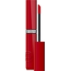 Product L'Oreal Paris Infaillible Le Laque Resistance Υγρό Κραγιόν 5ml - 420 Le Rouge Paris thumbnail image
