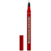 Product L'Oreal Paris Infaillible Brow 24H Micro Precision Pencil Eyebrow Pencil 1ml - Blonde thumbnail image