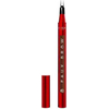 Product L'Oreal Paris Infaillible Brow 24H Micro Precision Pencil Eyebrow Pencil 1ml - Light Brunette thumbnail image