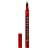 Product L'Oreal Infallible Brow Faux Granite Μολύβι Φρυδιών 1ml - Granite thumbnail image