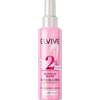 Product L'Oreal Paris Elvive Glycolic Gloss Leave-In Serum 150ml thumbnail image