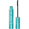Product L'Oreal Paris Telescopic Waterproof Extensionist Αδιάβροχη Μάσκαρα 9.9ml - Black thumbnail image