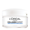 Product L'Oreal Dermo Expertise Collagen Expert Day Κρέμα Ημέρας 50ml thumbnail image