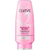 Product L'oreal Paris Elvive Glycolic Gloss Conditioner 300ml thumbnail image